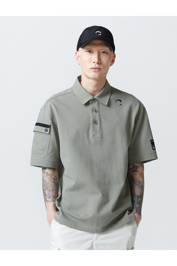 상품 슬라이드 이미지 1