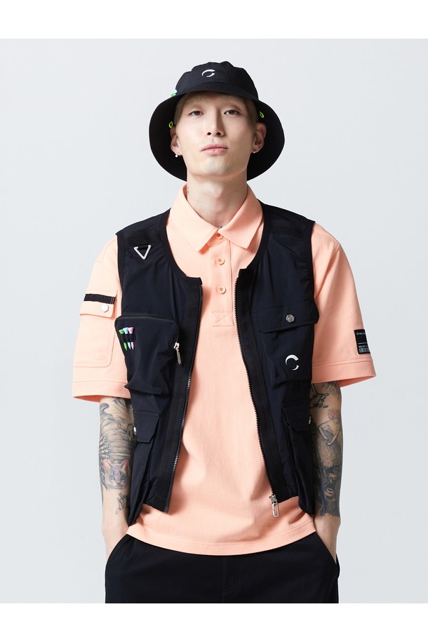 상품 슬라이드 이미지 1