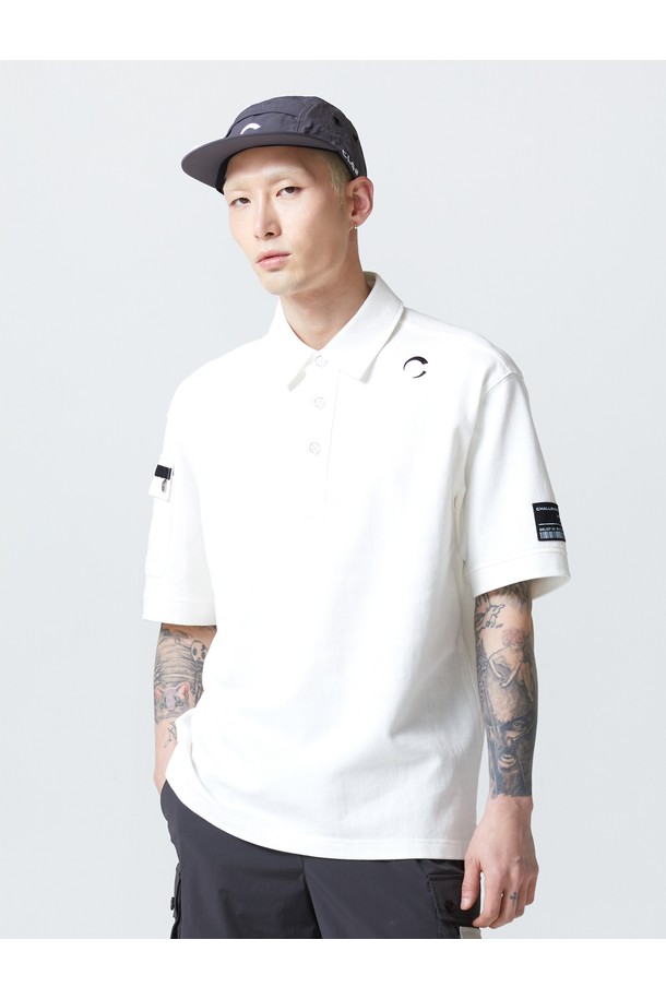 상품 슬라이드 이미지 1