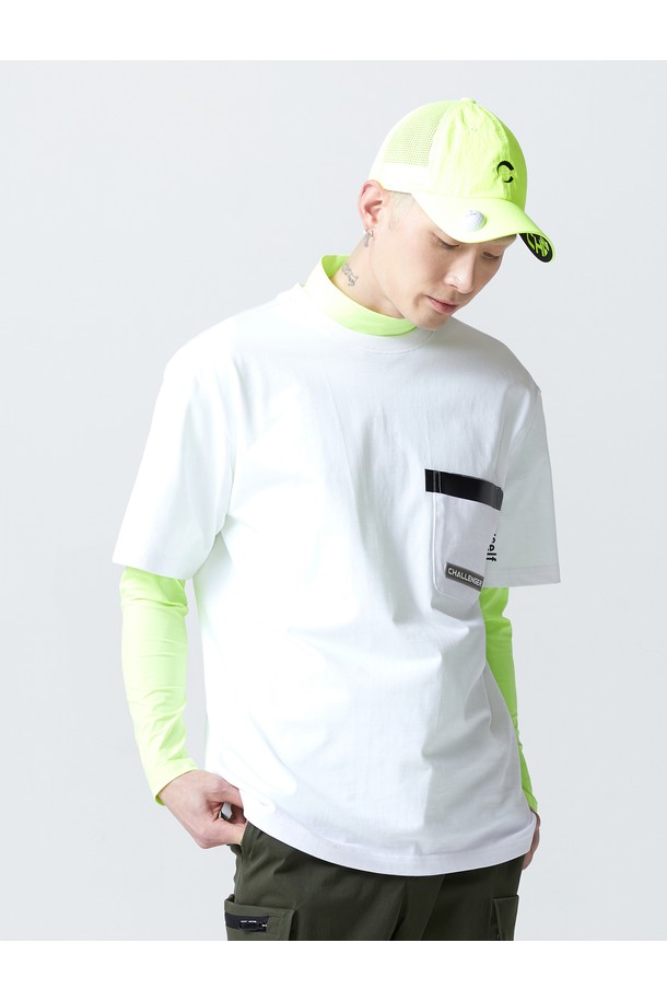 상품 슬라이드 이미지 1