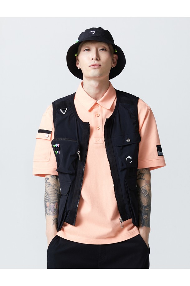 상품 슬라이드 이미지 1