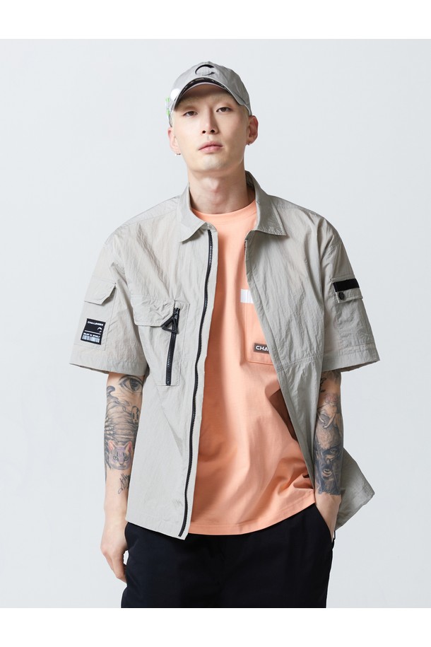 상품 슬라이드 이미지 1