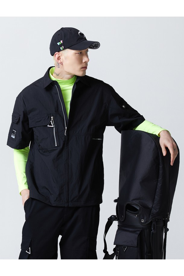 상품 슬라이드 이미지 1