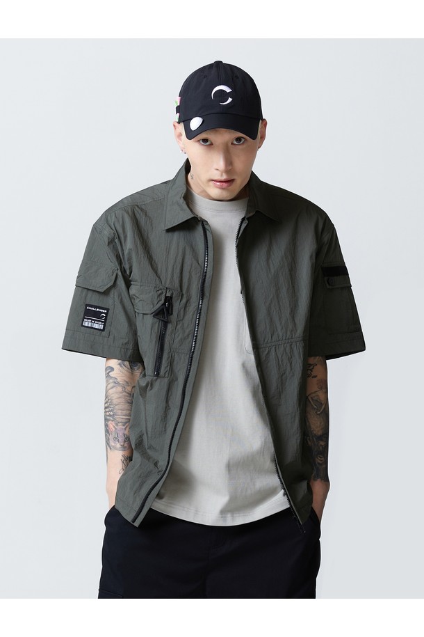 상품 슬라이드 이미지 1