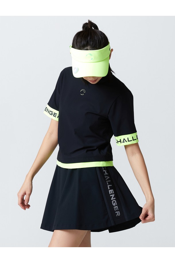 상품 슬라이드 이미지 1