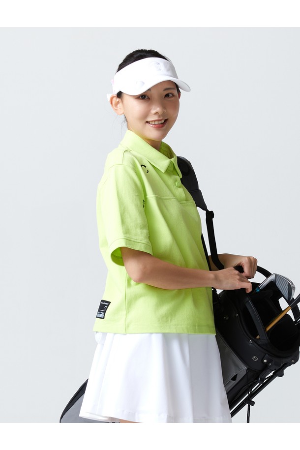 상품 슬라이드 이미지 1