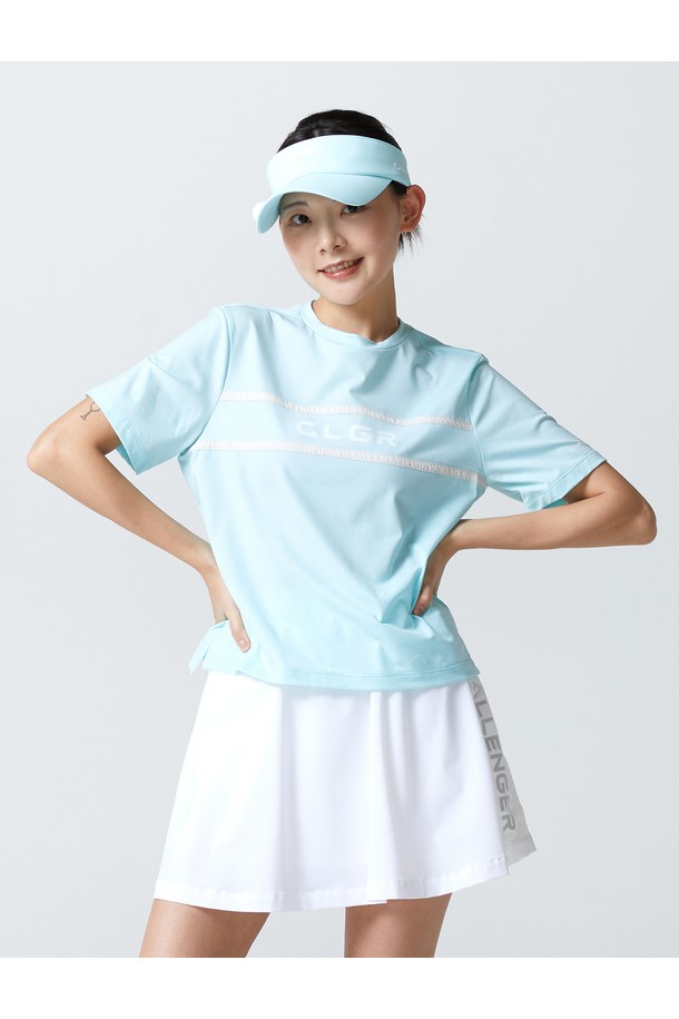 상품 슬라이드 이미지 1