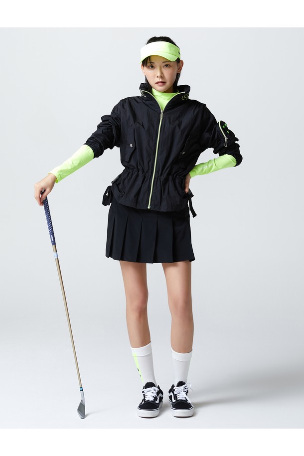 상품 슬라이드 이미지 1