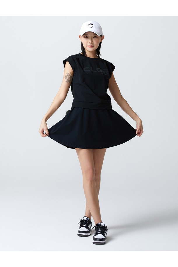 상품 슬라이드 이미지 1