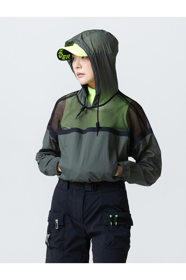 상품 슬라이드 이미지 1