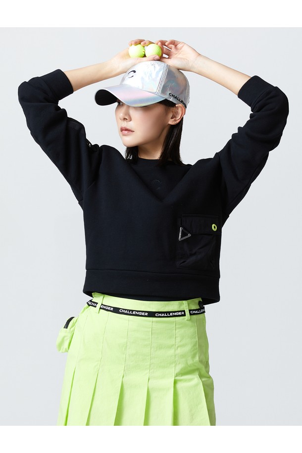 상품 슬라이드 이미지 1