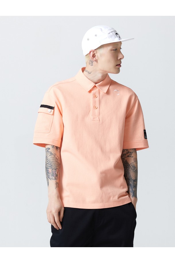 상품 슬라이드 이미지 1