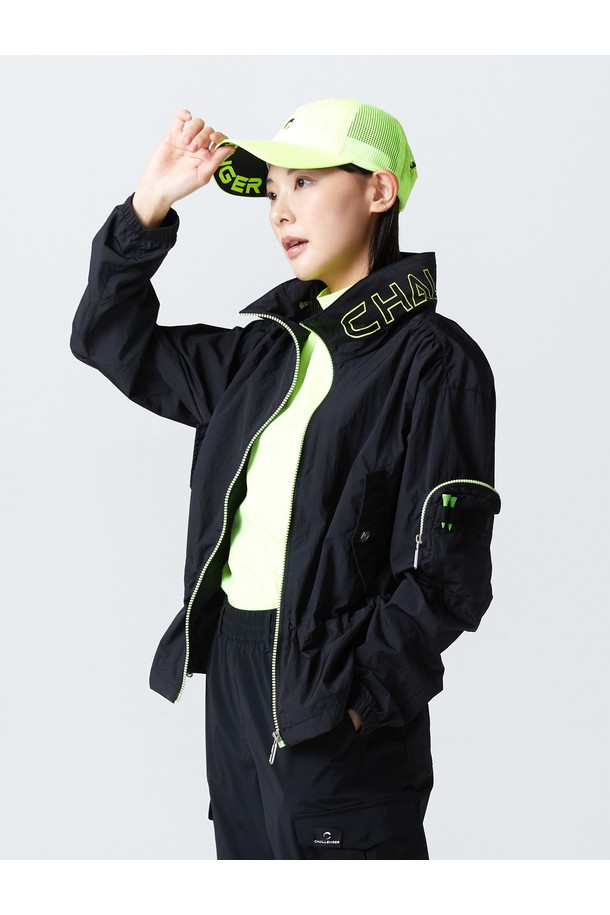 상품 슬라이드 이미지 1