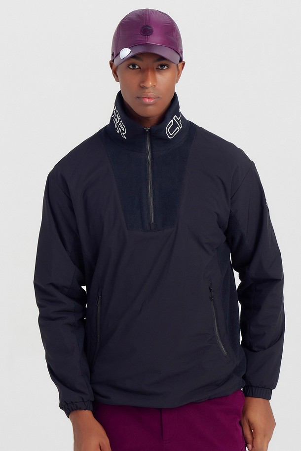 상품 슬라이드 이미지 1