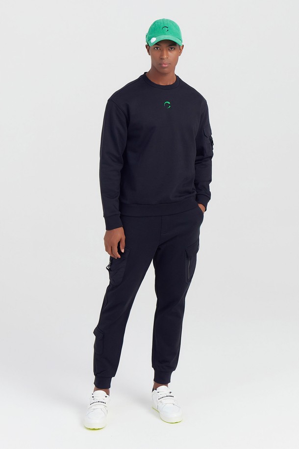 상품 슬라이드 이미지 0