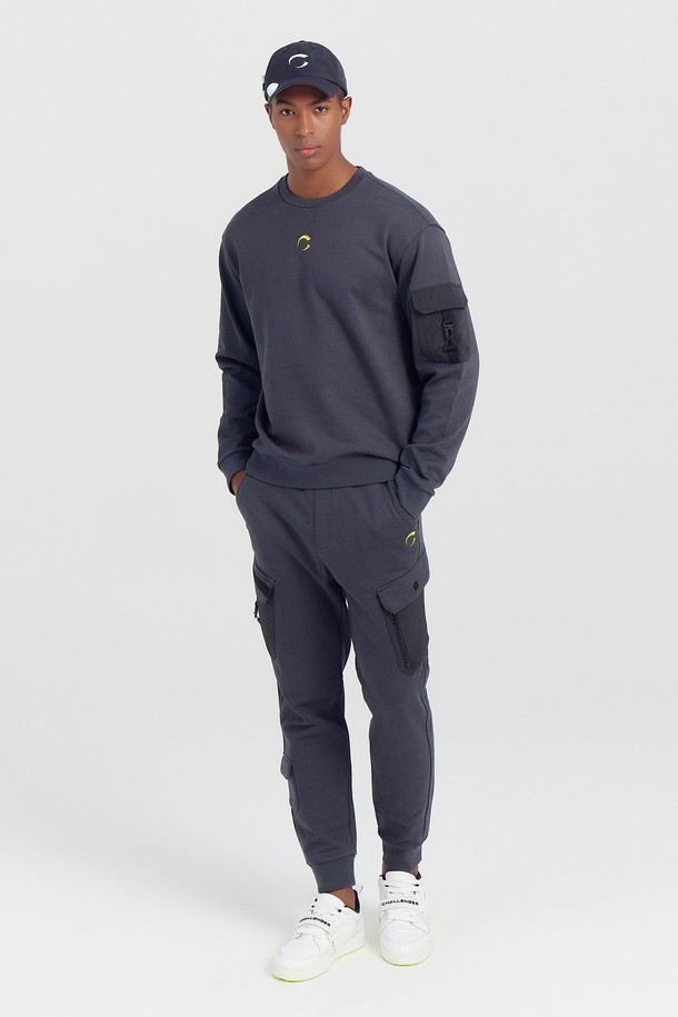 상품 슬라이드 이미지 0