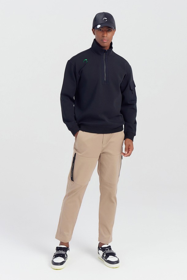 상품 슬라이드 이미지 0