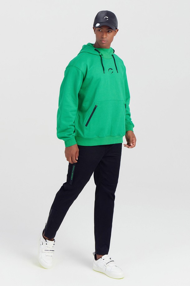 상품 슬라이드 이미지 0