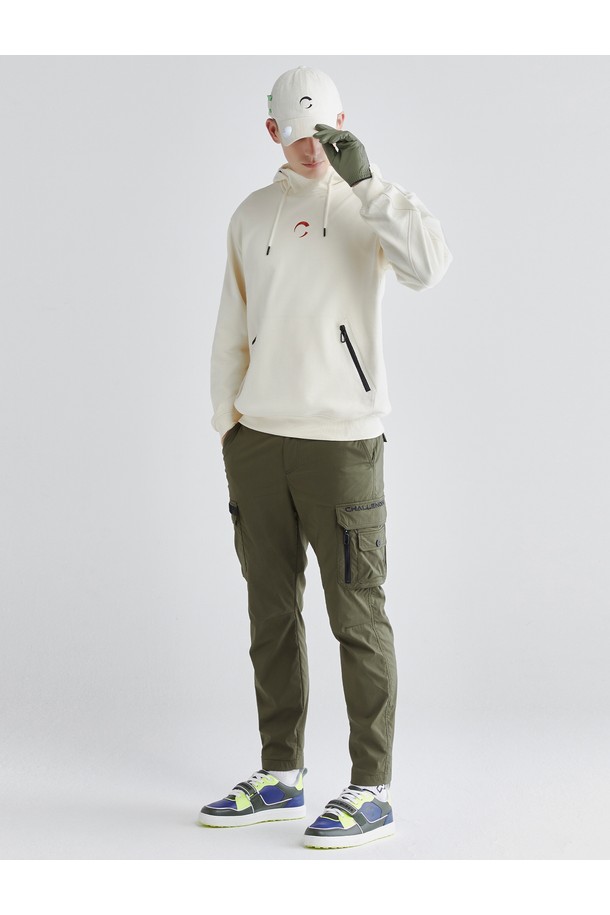 상품 슬라이드 이미지 0