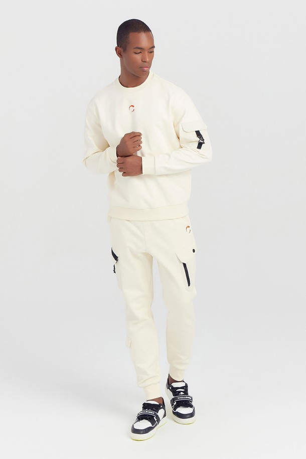 상품 슬라이드 이미지 0