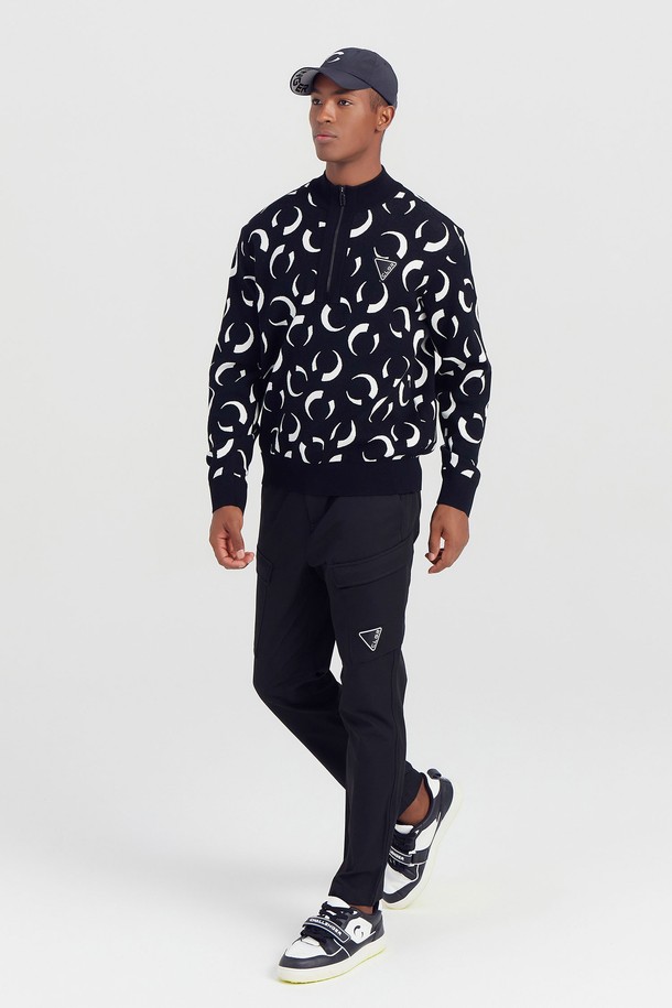 상품 슬라이드 이미지 0