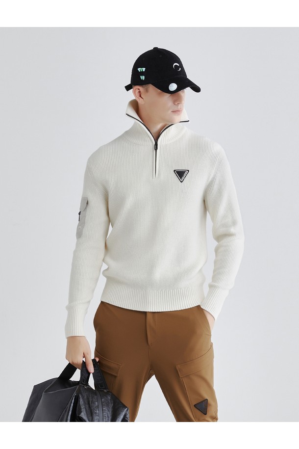 상품 슬라이드 이미지 0