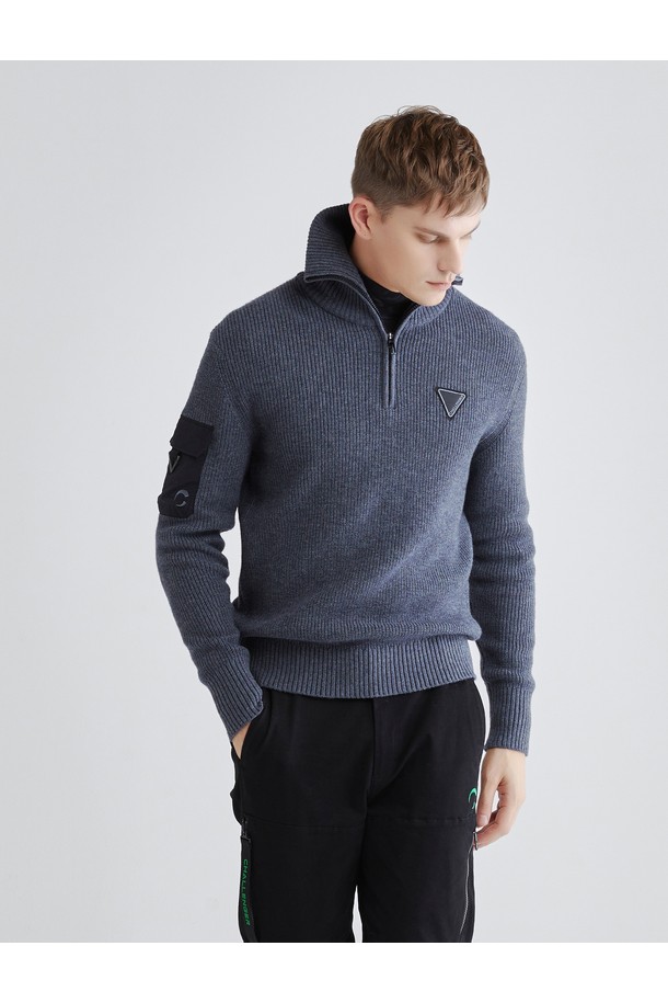 상품 슬라이드 이미지 0