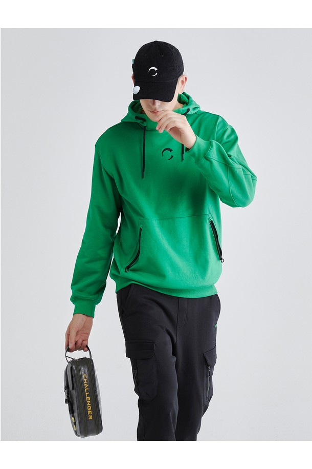 상품 슬라이드 이미지 0