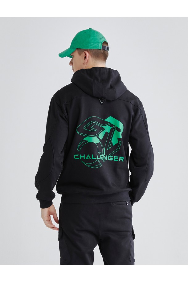 상품 슬라이드 이미지 0