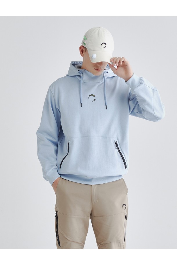 상품 슬라이드 이미지 0