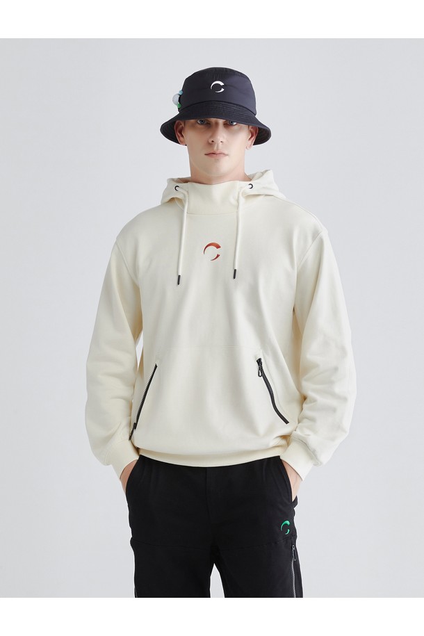 상품 슬라이드 이미지 0