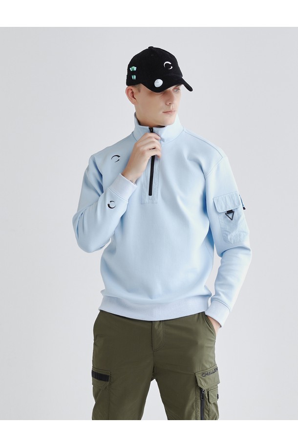 상품 슬라이드 이미지 0