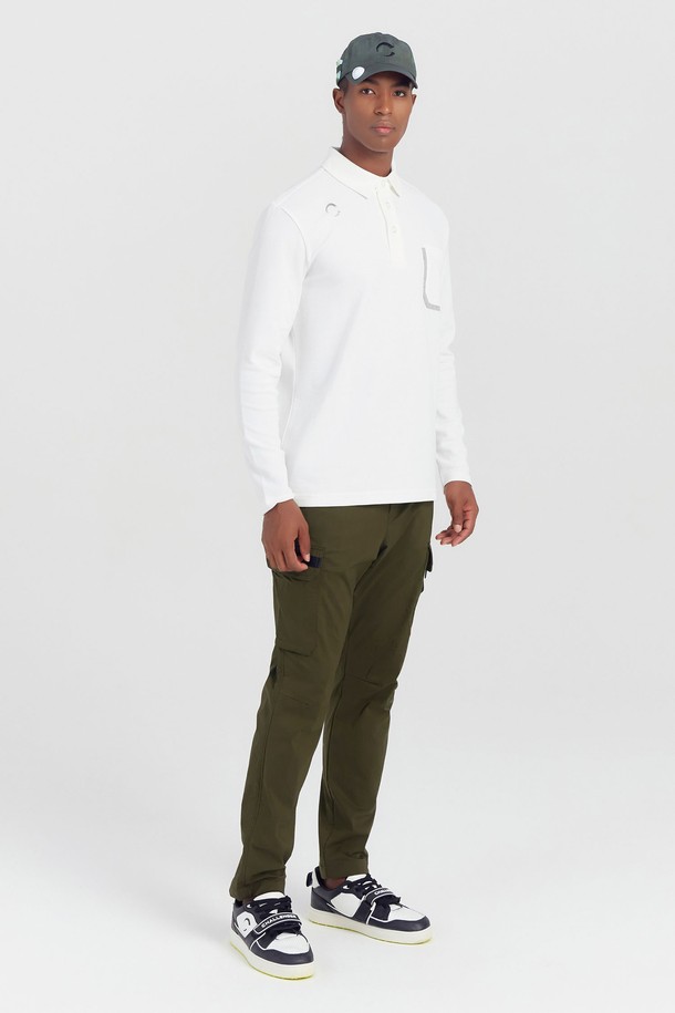 상품 슬라이드 이미지 0