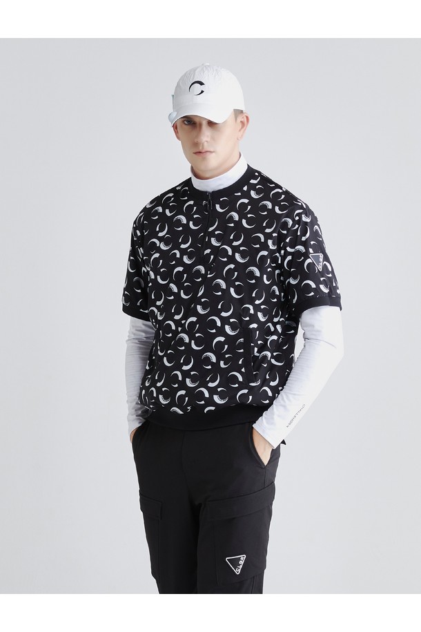 상품 슬라이드 이미지 0