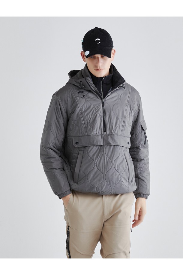 상품 슬라이드 이미지 0