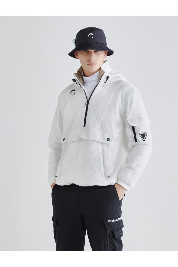 상품 슬라이드 이미지 0