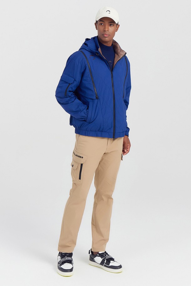 상품 슬라이드 이미지 0