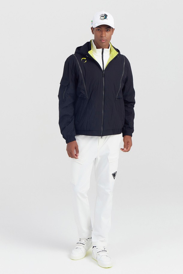 상품 슬라이드 이미지 0