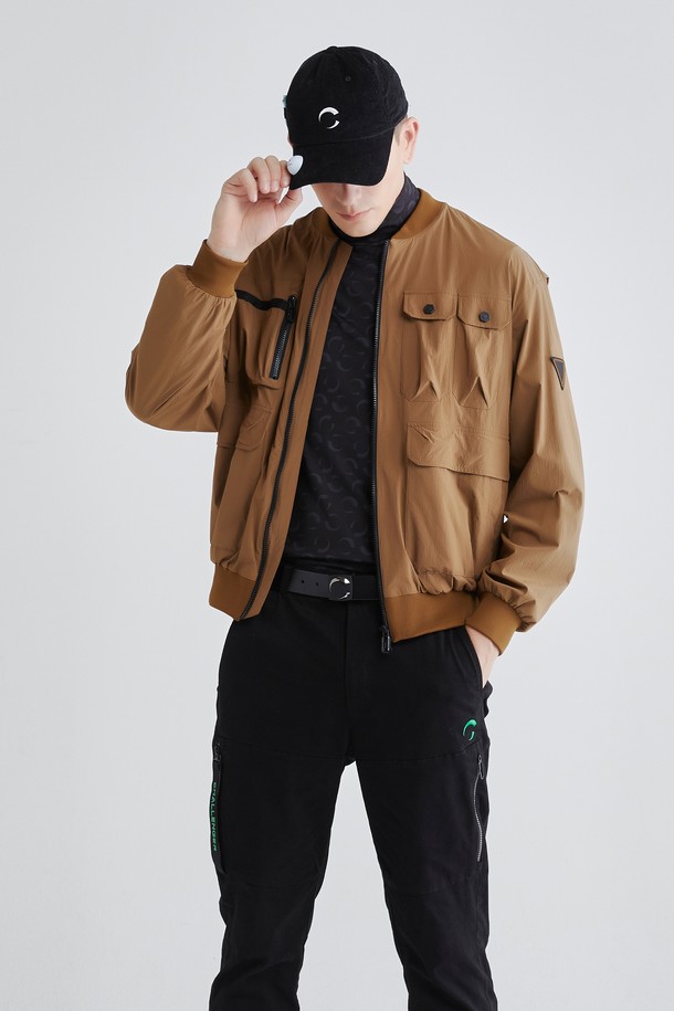 상품 슬라이드 이미지 0