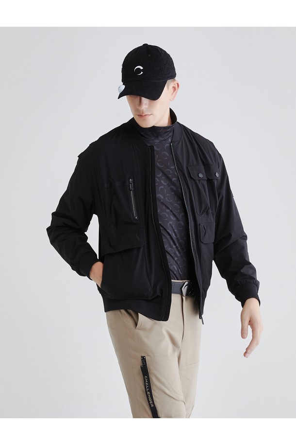 상품 슬라이드 이미지 0