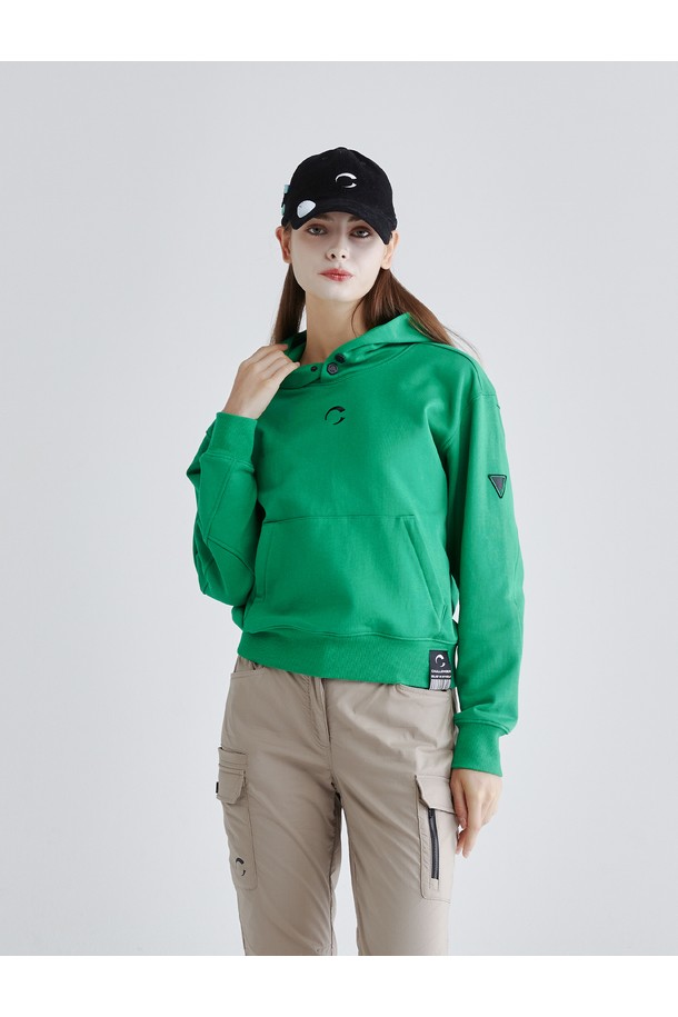 상품 슬라이드 이미지 0