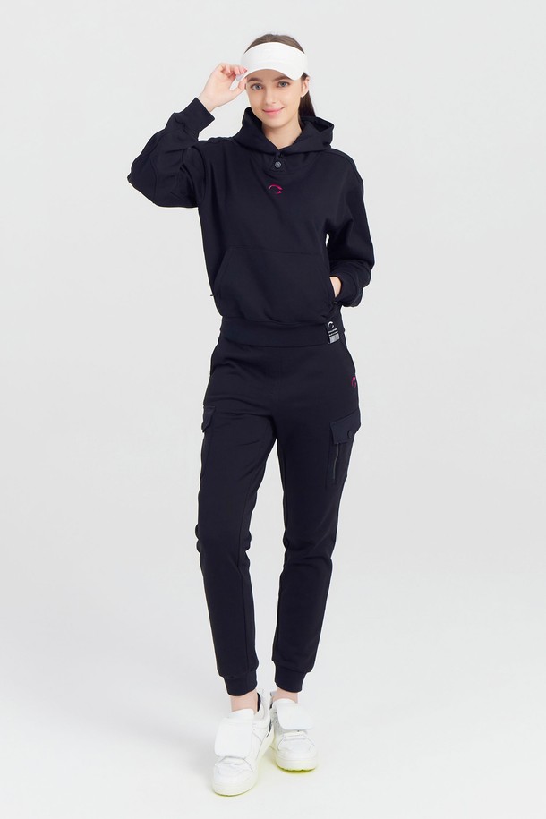 상품 슬라이드 이미지 0