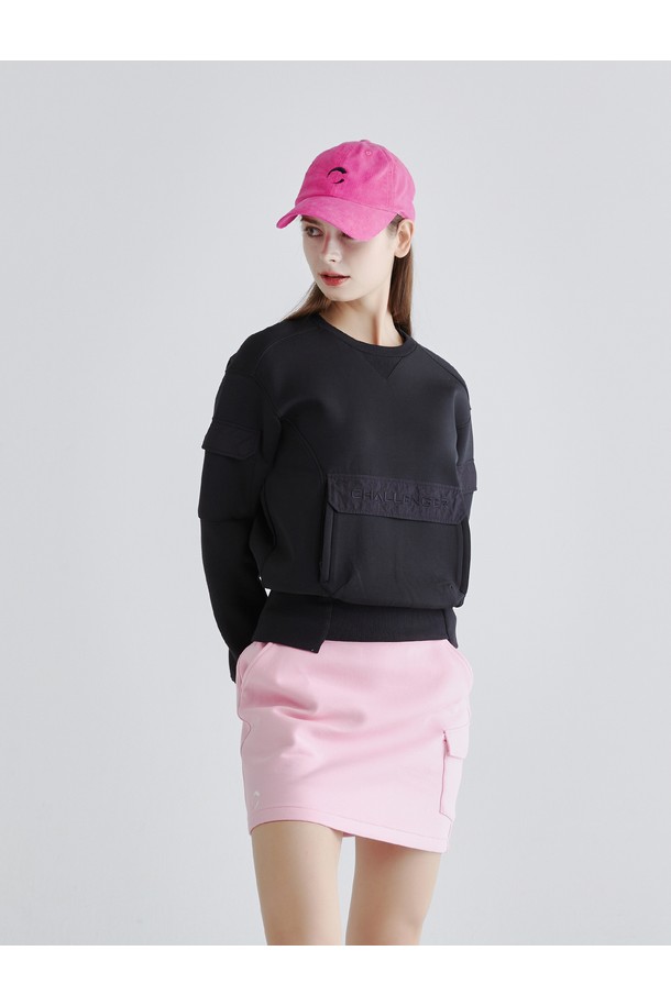 상품 슬라이드 이미지 0