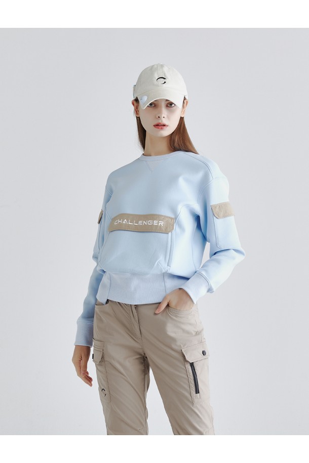 상품 슬라이드 이미지 0