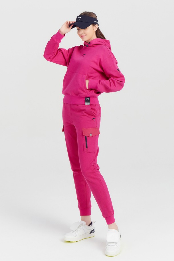 상품 슬라이드 이미지 0