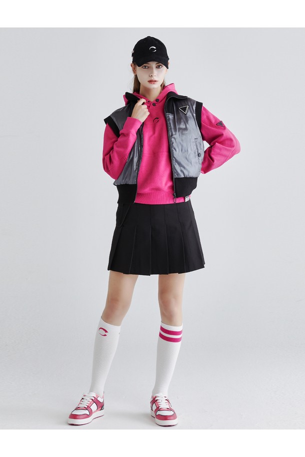 상품 슬라이드 이미지 0