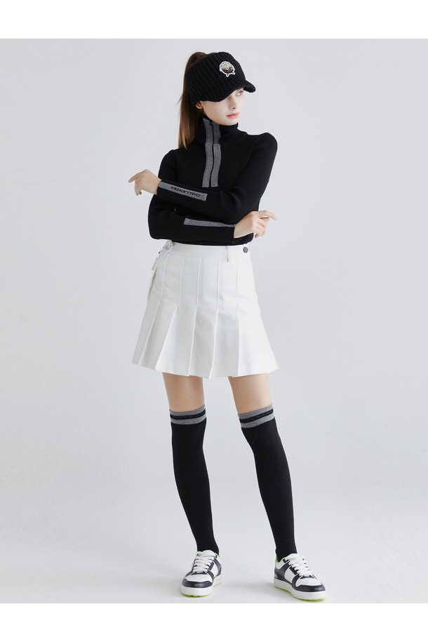 상품 슬라이드 이미지 0