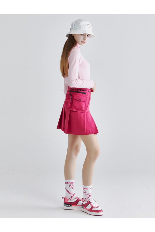 상품 슬라이드 이미지 0