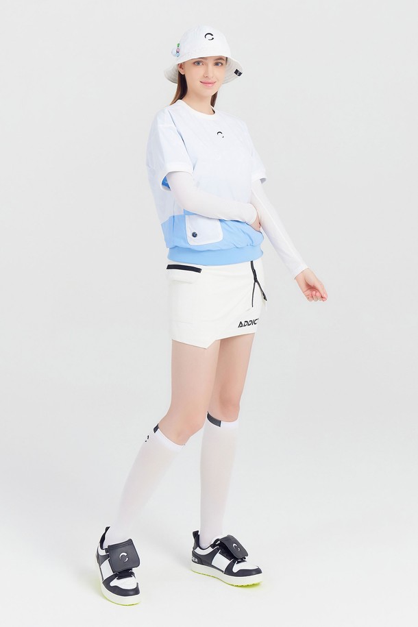 상품 슬라이드 이미지 0