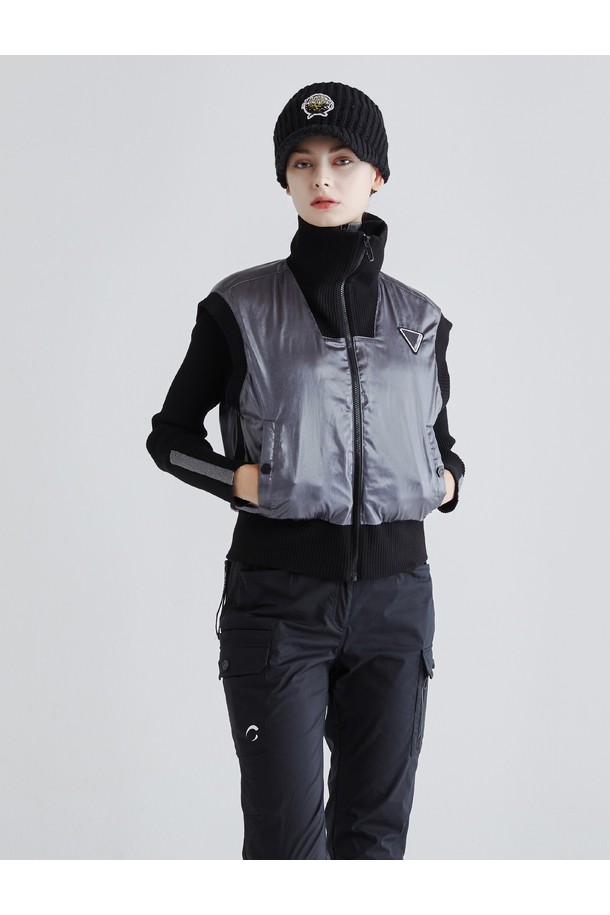 상품 슬라이드 이미지 0